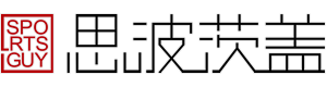 5001拉斯维加斯（北京）体育科技有限公司